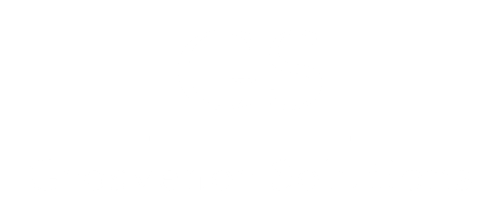 Grosvenor Solutions